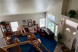 12225 San Dimas St, Victorville, CA 92392 - Photo 17