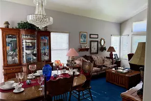 12225 San Dimas St, Victorville, CA 92392 - Photo 5