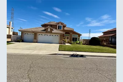 12225 San Dimas Street, Victorville, CA 92392 - Photo 33