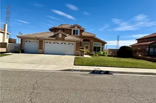12225 San Dimas St, Victorville, CA 92392 - Photo 33