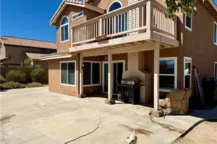 12225 San Dimas St, Victorville, CA 92392 - Photo 31