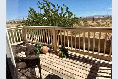 12225 San Dimas Street, Victorville, CA 92392 - Photo 27