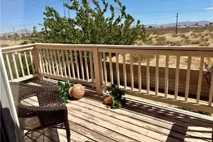 12225 San Dimas St, Victorville, CA 92392 - Photo 27