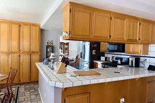 12225 San Dimas St, Victorville, CA 92392 - Photo 33