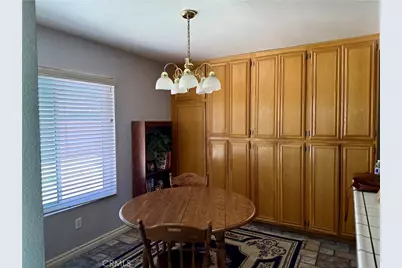 12225 San Dimas Street, Victorville, CA 92392 - Photo 37