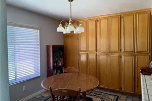 12225 San Dimas St, Victorville, CA 92392 - Photo 37