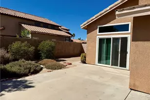12225 San Dimas St, Victorville, CA 92392 - Photo 23