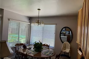 12225 San Dimas St, Victorville, CA 92392 - Photo 7