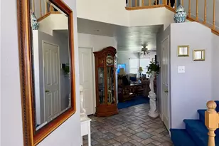 12225 San Dimas St, Victorville, CA 92392 - Photo 11