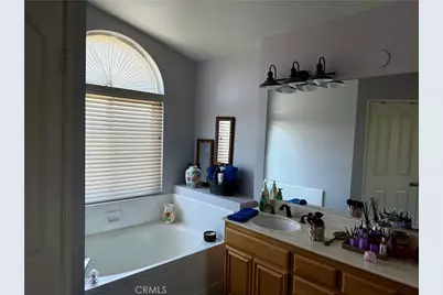 12225 San Dimas Street, Victorville, CA 92392 - Photo 17