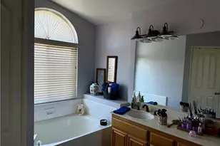 12225 San Dimas St, Victorville, CA 92392 - Photo 17