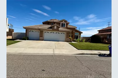 12225 San Dimas Street, Victorville, CA 92392 - Photo 3