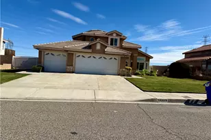 12225 San Dimas St, Victorville, CA 92392 - Photo 3