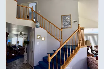 12225 San Dimas Street, Victorville, CA 92392 - Photo 9