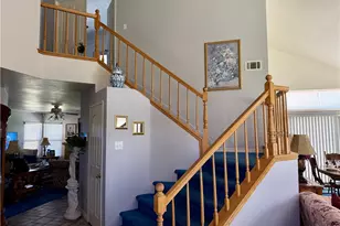 12225 San Dimas St, Victorville, CA 92392 - Photo 9