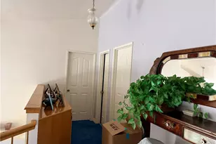 12225 San Dimas St, Victorville, CA 92392 - Photo 19