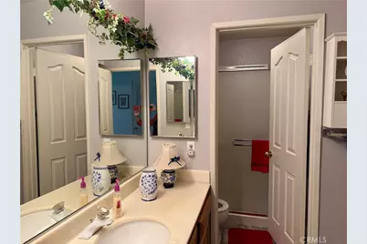 12225 San Dimas Street, Victorville, CA 92392 - Photo 13