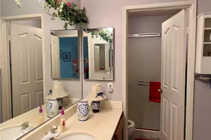 12225 San Dimas St, Victorville, CA 92392 - Photo 13