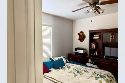 12225 San Dimas Street, Victorville, CA 92392 - Photo 13