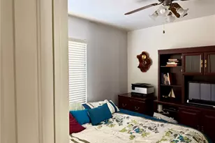 12225 San Dimas St, Victorville, CA 92392 - Photo 13