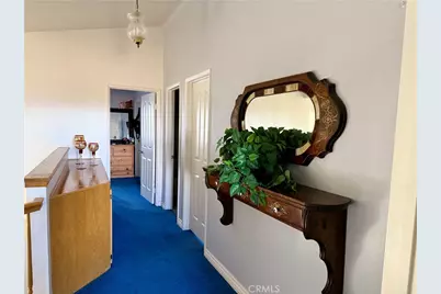 12225 San Dimas Street, Victorville, CA 92392 - Photo 41