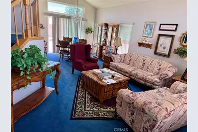 12225 San Dimas Street, Victorville, CA 92392 - Photo 39