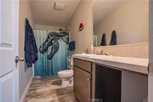 913 S Grand, San Jacinto, CA 92582 - Photo 29