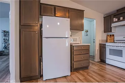 913 S Grand #12, San Jacinto, CA 92582 - Photo 17