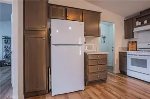 913 S Grand, San Jacinto, CA 92582 - Photo 17