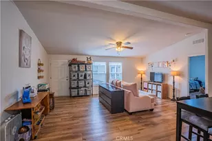 913 S Grand, San Jacinto, CA 92582 - Photo 9