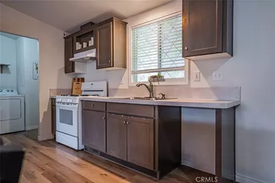 913 S Grand #12, San Jacinto, CA 92582 - Photo 15