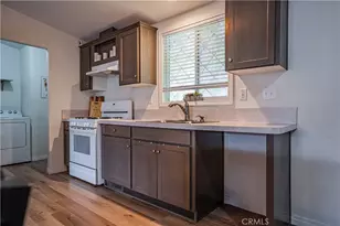 913 S Grand, San Jacinto, CA 92582 - Photo 15