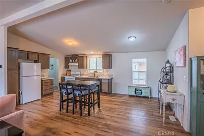 913 S Grand #12, San Jacinto, CA 92582 - Photo 13