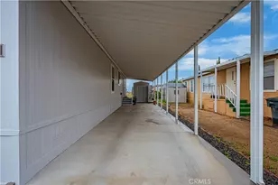 913 S Grand, San Jacinto, CA 92582 - Photo 5