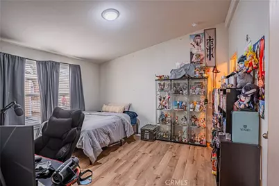 913 S Grand #12, San Jacinto, CA 92582 - Photo 27