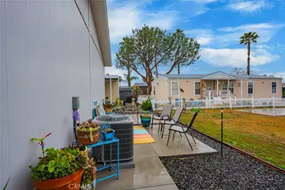 913 S Grand #12, San Jacinto, CA 92582 - Photo 7
