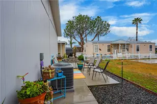 913 S Grand, San Jacinto, CA 92582 - Photo 7