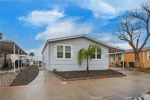 913 S Grand, San Jacinto, CA 92582 - Photo 3