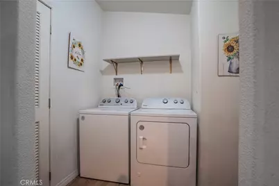 913 S Grand #12, San Jacinto, CA 92582 - Photo 25