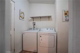 913 S Grand, San Jacinto, CA 92582 - Photo 25