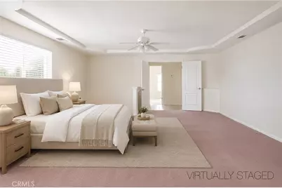 17482 Walnut, Hesperia, CA 92345 - Photo 5