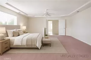 17482 Walnut, Hesperia, CA 92345 - Photo 5