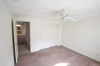 17482 Walnut, Hesperia, CA 92345 - Photo 17