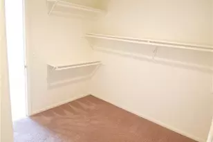 17482 Walnut, Hesperia, CA 92345 - Photo 15