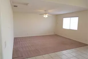 17482 Walnut, Hesperia, CA 92345 - Photo 5