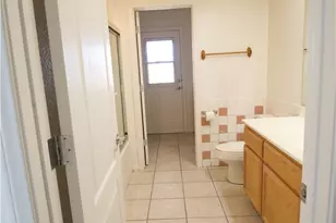 17482 Walnut, Hesperia, CA 92345 - Photo 7