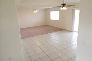 17482 Walnut, Hesperia, CA 92345 - Photo 9