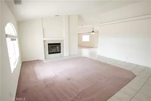 17482 Walnut, Hesperia, CA 92345 - Photo 3