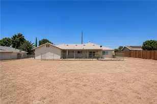 17482 Walnut, Hesperia, CA 92345 - Photo 17