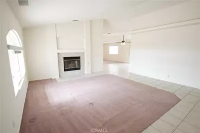 17482 Walnut, Hesperia, CA 92345 - Photo 3